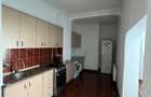 Apartament 4 camere | Calea Plevnei | Cismigiu | Izvor | cu centrala | - 5