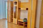 Ap. 1 cameră, 39 mp | Bucătărie separată | Parcare proprie | Calea Turzii - 1