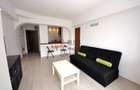 Apartament O cameră în zona Cismigiu (Gradina) - 2