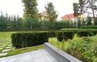 REA1029343 APARTAMENT EXCLUSIVIST l 5 CAMERE l 2 PARCARI l BLOC BOUTIQUE LUX l K - 5