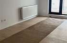 Vanzare apartament 3 camere Herastrau-Cartier Francez - 6