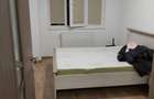 Apartament de 3 camere, 62 mp, parcare, Zona Vivo - 5