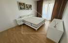 Apartament 3 camere | Baneasa Aviatiei | 2 locuri parcare incluse - 5