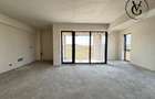 Apartament 2 camere - Complexul Rezidential Blue Bike EDEN - 4
