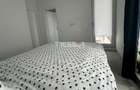 Apartament 2 camere de vânzare în Campus Universitar Constanța | 60 mp - 11