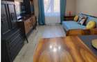 2 camere zona Centru preț 550 euro - 3