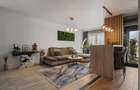 EXCLUSIVITATE 3 camere Parcului 20 - 2