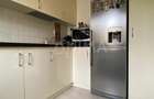 Apartament 1 cameră, 40 mp, etaj 1, Str. Viilor, mobilat și utilat - 1