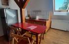 Studio, mansarda la casa, de inchiriat - 6