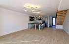 Vila Premium Pipera ~ Siguranta & Exclusivitate - 4