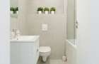 5 Camere I PIPERA I Alexander Residence I 146 mp - 16