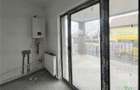 Casa P +1 Lumina, 8 camere- utilitati bransate - 15