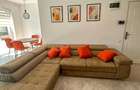Apartament 2 camere, Imobil Nou, Marasti, zona Leroy + Garaj - 2