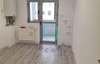 Spatiu birouri de inchiriat, 122 mp, Centrul Civic, Brasov - 3