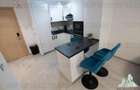 Reducere! Apartament superb 2 camere, mobilat/utilat premium, ideal investitie, - 3