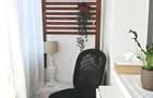 Apartament 2 camere decomandat, complet renovat si mobilat premium – Tineretului - 5