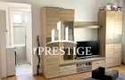 APARTAMENT 2 CAMERE | ETAJ 2 | BALCON | ZONA RAHOVEI - 2