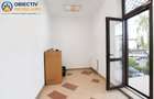 Spatiu comercial P+E, 172,76 mp, str. M. Kogalniceanu - Targu Neamt