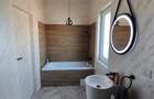 Mosnita Noua vila cu PISCINA 340000 euro - 12