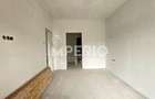 Duplex cu CF si 612 mp teren in Borhanci! - 6