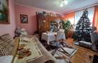 4 Camere in zona Dacia la piata - 1