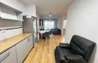 Apartament cu 2 camere | Parcare Subterana | Grand Park | Sopor - 7
