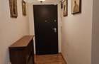 LANGA PARC HERASTRAU, 4 CAMERE SUPERBE, ET.4, 119 MP!
