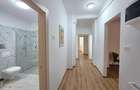 Piata Romana, 4 camere 138 MP total, Etaj 2/9, renovat - utilat, liber - 39