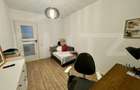 Apartament 3 camere, 64mp, 2 garaje, 2 bai, intermediar,zona Terra - 11