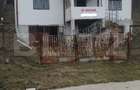 Casa individuala, 160 mo, comuna Suatu - 4