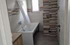 Apartament 1 camera Etaj 1 Comision 0% - 3