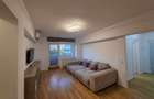 Apartament 3 camere Piata  Muncii / Metrou L219 - 11