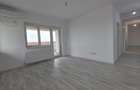 Intabulat! Apartament premium 3 Camere | 100 mp | Unirea Towers, Iasi - 1