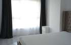 Apartament cu 2 camere in Tatarasi-Solumnia,bloc nou - 6