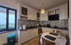 Apartament spatios in casa istorica, Centrul Vechi, Cristian - 4