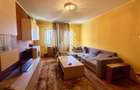 Apartament cu 3 camere de vanzare, Zona Bucovinei, Timisoara, Timis - 2