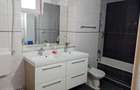 LUXURY DUPLEX ,4 CAMERE ,PARCARE, 4 minute de metrou  PIAȚA VICTORIEI – KISELEFF - 20