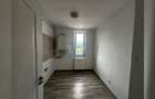 Apartament decomandat 2 camere | 41 mp utili | Strada Zefirului - 3