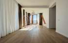 Casa individuala 4 camere | Panouri fotovoltaice 5kw | Domnesti