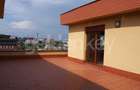 Apartament penthouse cu 5 camere, 4 bai | 547mpc - 25