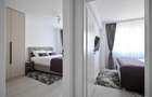 ap. modern cu 3 camere Mihai Viteazu Dedeman - 13
