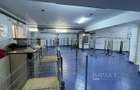 Spatiu Comercial de Vanzare in Marasti, 200 mp, Intrari Separate - 3