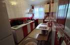 Baicoi Liliesti apartament 2 camere complet renovat, utilat si mobilat ! - 5
