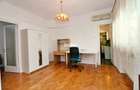 Apartament de inchiriat in zona Unirii -Rosetti