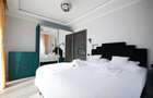 Apartament modern 2 camere, Intre Lacuri, Iulius Mall - 4
