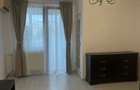Garsoniera cu balcon - Metrou Costin Georgian - 3