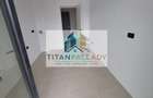 3 Camere,Finisaje Premium,Finalizat, 83 Mp, Pallady – Nicolae Teclu - 10