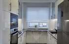 Inchiriere apartament 2 cam + parcare subterana Catted Residence - 6