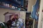 Apartament cu 2 camere zona Crang / Stadion ~ etaj 1din4 ~ confort 2 ~ - 11