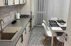 Apartament 2 camere Grand Kristal - 2